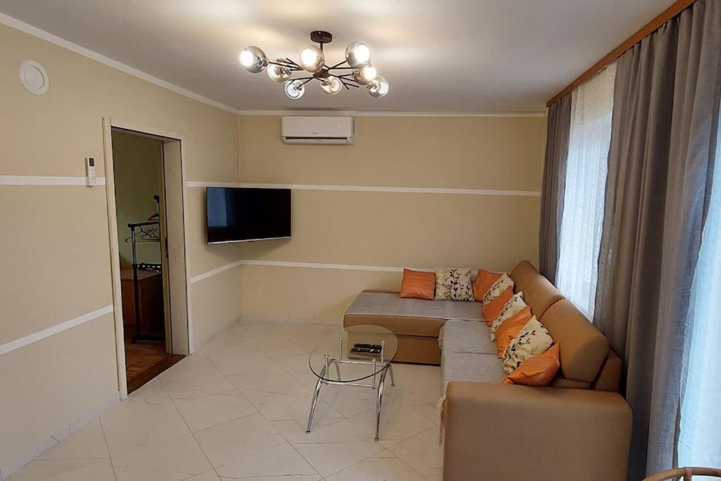 House For Us Vinci Villa Екстериор снимка
